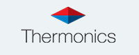 InTEST   Thermonics logo
