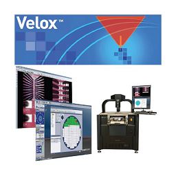 Velox - Automatique FORMFACTOR