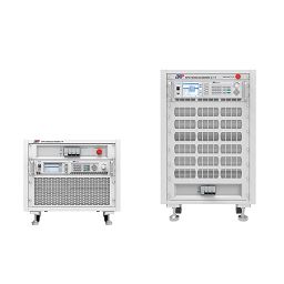 SPST300VAC15000W-4-17 APM TECHNOLOGIES