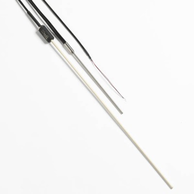 5649 — Thermocouple de haute précision - Type R