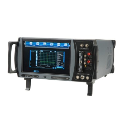 7200B — Système de test radio | VIAVI Solutions