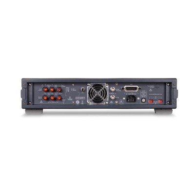 3458A — Multimètre 8,5 digits | Keysight Technologies