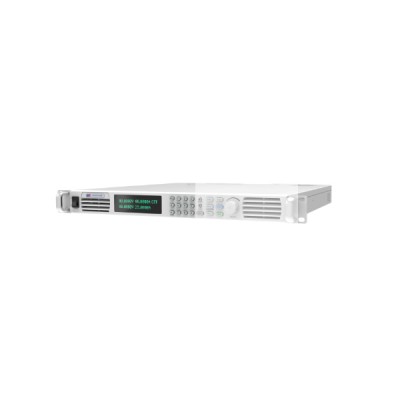 SP75VDC1200W — Alimentation programmable DC 1200 W