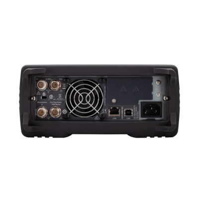 33622A — Générateur de fonction arbitraire - 120 MHz