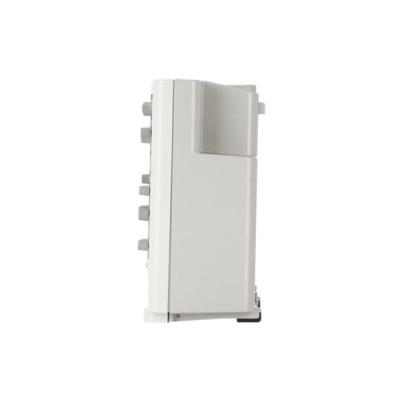 DSOX6002A — Oscilloscope 2 voies, 1 GHz