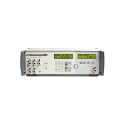 7526A-256 — Calibrateur de process de précision