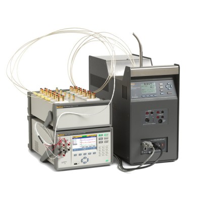 1586A/1DS/C-240 — 1586A + 1 multiplexeur DAQ-STAQ