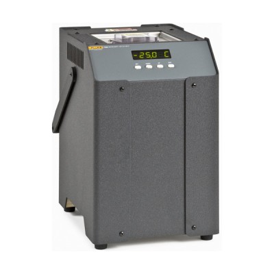 7103-256 — Micro bain -30°C/+125°C | Fluke Calibration