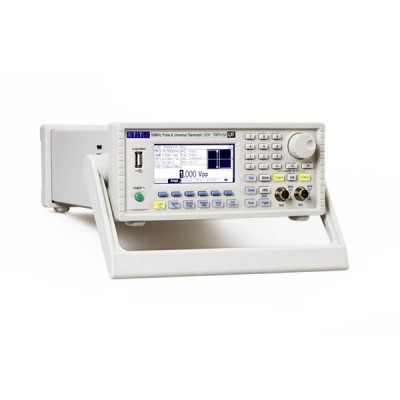 TGP3152 — Générateur d’impulsion 50 MHz, 2 voies | Aim-TTi