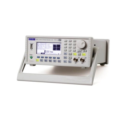 TGP3152 — Générateur d’impulsion 50 MHz, 2 voies | Aim-TTi
