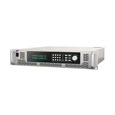 SPS40VDC1000W — Alimentation programmable DC