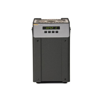 9150-C-256 — De +150°C à +1200°C avec insert C