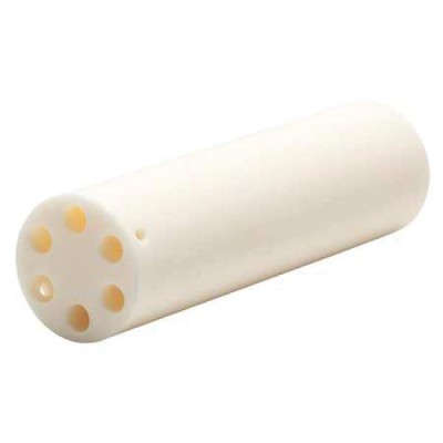 9150-D-256 — De +150°C à +1200°C avec insert D