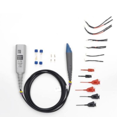 N2797A — Sonde active - 1,5 GHz | Keysight Technologies