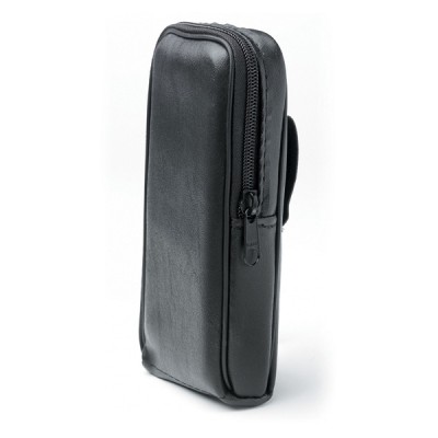 PFM3000 — Compteur portable 3 GHz | Aim-TTi