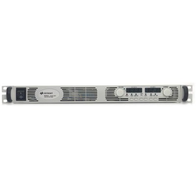 N5764A — Alimentation programmable DC 1520W (20V/76A)