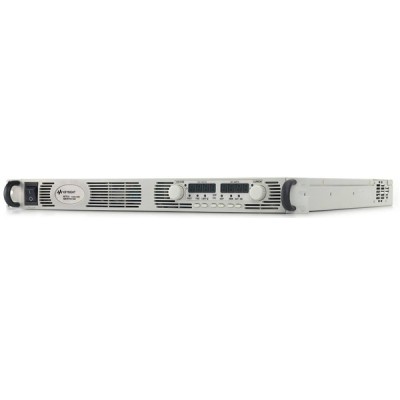 N5764A — Alimentation programmable DC 1520W (20V/76A)