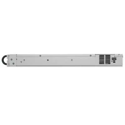 N5764A — Alimentation programmable DC 1520W (20V/76A)