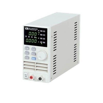 IT8211 — Charge électronique DC 150 W | ITECH