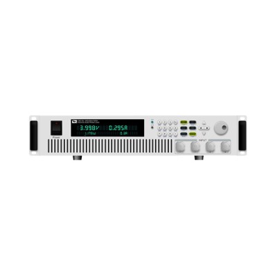 IT8514B+ — Charge électronique DC 1500 W (500V/60A) | ITECH