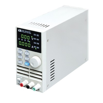 IT6720 — Alimentation de laboratoire pas chère DC 100 W