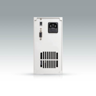 IT6720 — Alimentation de laboratoire pas chère DC 100 W
