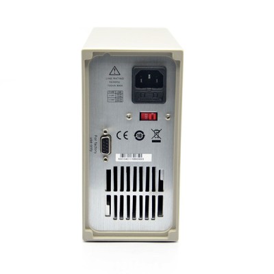 IT6721 — Alimentation de laboratoire DC 180 W | ITECH