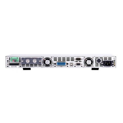 IT6502D — Alimentation numérique 800 W | ITECH