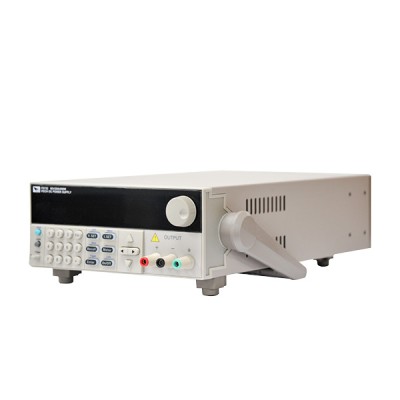 IT6722 — Alimentation à puissance constante 400W (80V/20A)