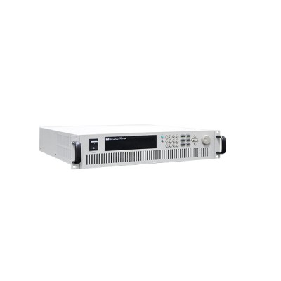 IT6726C — Alimentation 3000W (32V220A) + RS232/USB, 2U