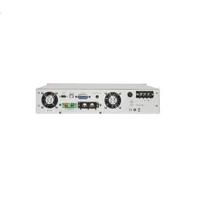 IT6726V — Alimentation 3000W (1200V/5A) + RS232/USB, 2U