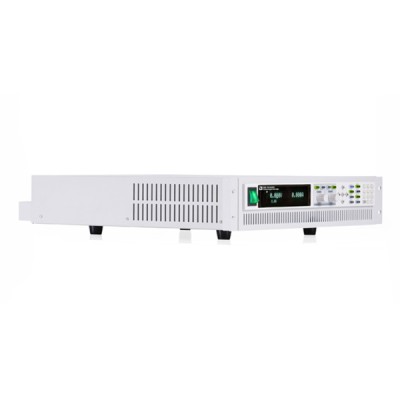 Série IT6500C — Alimentation réversible DC - Forte puissance