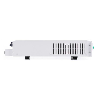 Série IT6500C — Alimentation réversible DC - Forte puissance