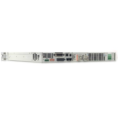 N5768A — Alimentation programmable DC 1520W (80V/19A)