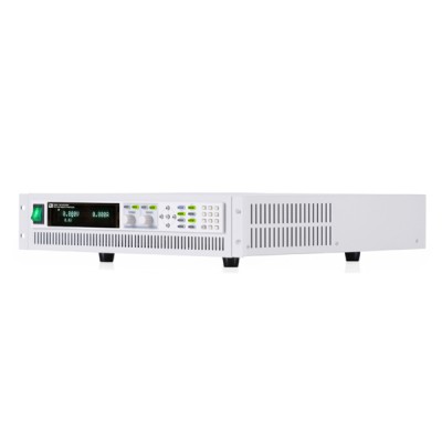 Série IT6500C — Alimentation réversible DC - Forte puissance