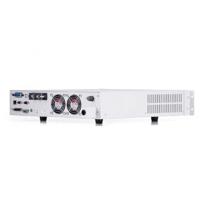 Série IT6500D — Alimentations programmables DC forte