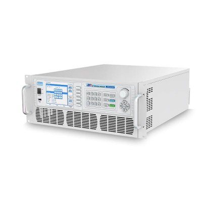 SP300VAC4000W-ADV — Source alternative