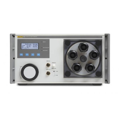 5128A — Générateur d'humidité | Fluke Calibration