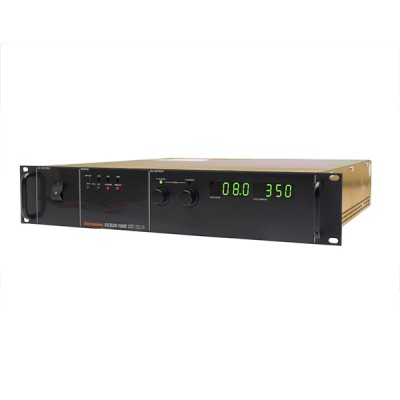 DCS-80-37E-R — Alimentation programmable DC 3000 W