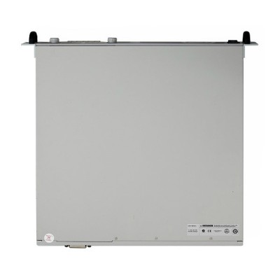 N5769A — Alimentation programmable DC 1500W (100V/15A)