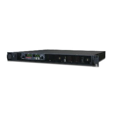 XG-100-15-R — Alimentation DC 1500 W (100V/15A)