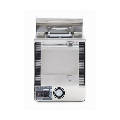 7109A-256 — Bain portable, -25°C à +140°C