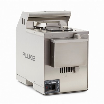 6109A-P-256 — Bain portable +35°C/+250°C