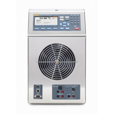 7109A-P-256 — Bain portable, -25°C à +140°C