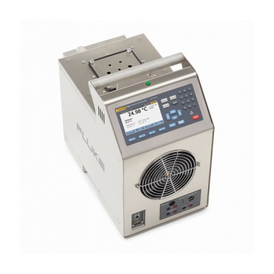 7109A-P-256 — Bain portable, -25°C à +140°C