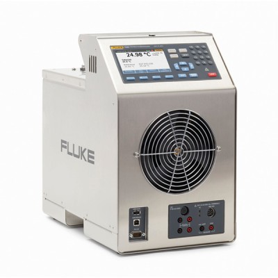 7109A-P-256 — Bain portable, -25°C à +140°C