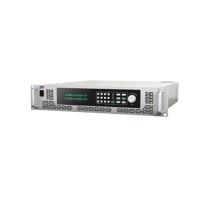 SP600VDC3000W — Alimentation DC 3000 W (600V/10A)