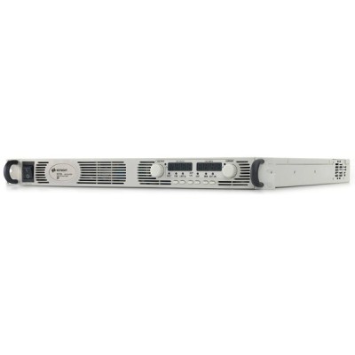 N5771A — Alimentation programmable DC 1500W (300V/5A)