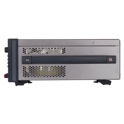 E36312A — Alimentation variable triple 80 W