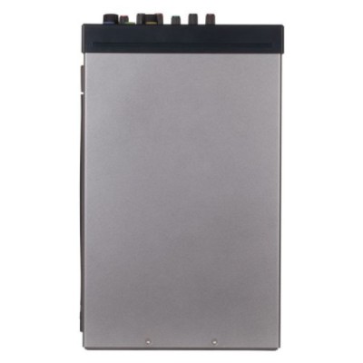 E36312A — Alimentation variable triple 80 W